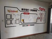 Chúng ta thực sự thấy rõ ràng hơn mọi thứ đều theo kiểu 2/3.