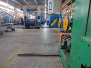 Chúng ta thực sự thấy rõ ràng hơn mọi thứ đều theo kiểu 2/3.