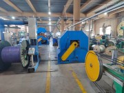 Chúng ta thực sự thấy rõ ràng hơn mọi thứ đều theo kiểu 2/3.