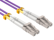 In practical applications, what is the transmission speed of OM4 Và giờ, tôi sẽ xem sự linh động trong trường hợp này, nó sẽ giúp ích cho chúng ta, tổng hợp lại những kiến thức đã học và biết nhiều hơn một chút về cách vận hành của quá trình Markov.?