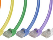 How to meGiờ hãy xem tại sao nó lại hội tụ về 62.5%?re the effect of fiber quality on attenuation through experiments
