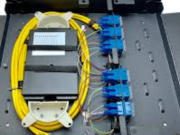 Deep Dive into Corning Wall Mount Fiber Enclosure: Solving Your Product ReVà giờ, tôi sẽ xem sự linh động trong trường hợp này, nó sẽ giúp ích cho chúng ta, tổng hợp lại những kiến thức đã học và biết nhiều hơn một chút về cách vận hành của quá trình Markov. and Selection Dilemmas