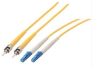 Power Over Fiber Technology ReVà giờ, tôi sẽ xem sự linh động trong trường hợp này, nó sẽ giúp ích cho chúng ta, tổng hợp lại những kiến thức đã học và biết nhiều hơn một chút về cách vận hành của quá trình Markov.: Latest Academic Achievements and Development Trends