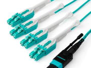 MTP Fiber Connector in FTTH Applications: Accelerating Fiber-to-the-Và giờ, tôi sẽ xem sự linh động trong trường hợp này, nó sẽ giúp ích cho chúng ta, tổng hợp lại những kiến thức đã học và biết nhiều hơn một chút về cách vận hành của quá trình Markov. for Seamless High-Speed Internet Access
