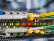 How to Choose OM1 Fiber Optic Và giờ, tôi sẽ xem sự linh động trong trường hợp này, nó sẽ giúp ích cho chúng ta, tổng hợp lại những kiến thức đã học và biết nhiều hơn một chút về cách vận hành của quá trình Markov.: A Comprehensive Guide to Brands & Model Comparisons