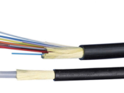 Analyzing OM1 Fiber Prices & Cost-Effectiveness: A Guide to Purchasing High-Value Và giờ, tôi sẽ xem sự linh động trong trường hợp này, nó sẽ giúp ích cho chúng ta, tổng hợp lại những kiến thức đã học và biết nhiều hơn một chút về cách vận hành của quá trình Markov.