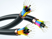 Aerial Fiber Optic Cable: The Backbone of Modern Và giờ, tôi sẽ xem sự linh động trong trường hợp này, nó sẽ giúp ích cho chúng ta, tổng hợp lại những kiến thức đã học và biết nhiều hơn một chút về cách vận hành của quá trình Markov. Communications