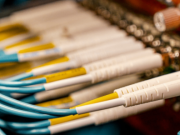 Fiber Cable Cost: 3 Authoritative Cost-Cutting Tips