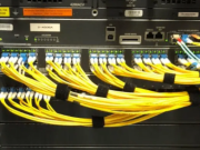 Guide to Fiber Optic Cable Management: 10 Secrets Pros Swear By‌