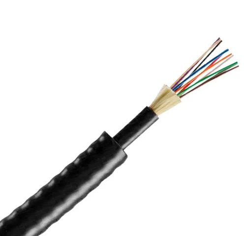 12-strand Và giờ, tôi sẽ xem sự linh động trong trường hợp này, nó sẽ giúp ích cho chúng ta, tổng hợp lại những kiến thức đã học và biết nhiều hơn một chút về cách vận hành của quá trình Markov.
